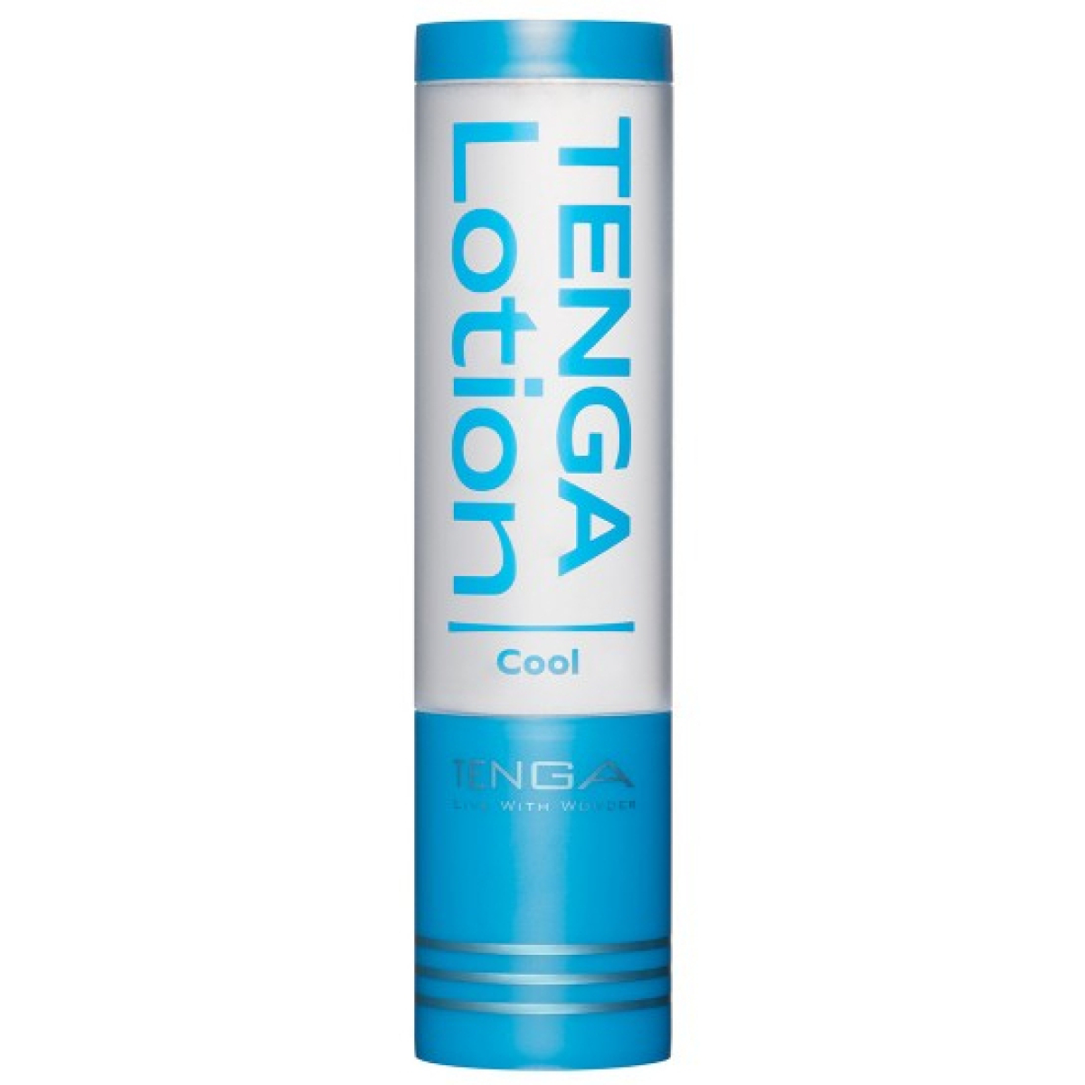 tenga lotion cool