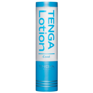 tenga lotion cool