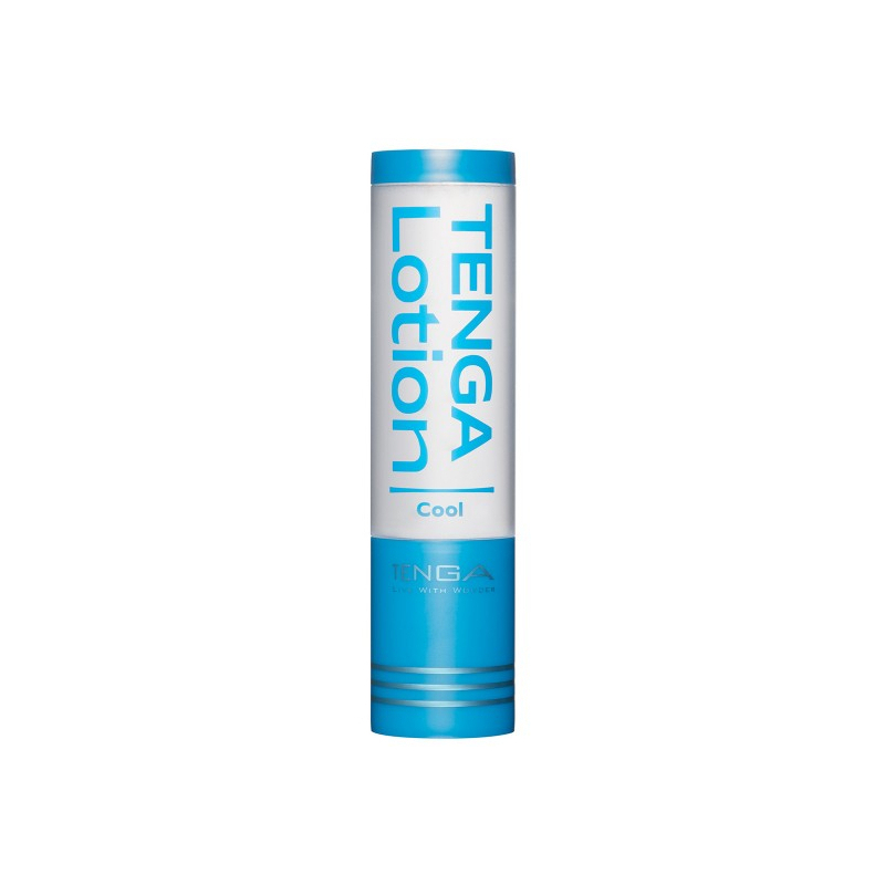 tenga-lotion-cool- tenga lotion cool