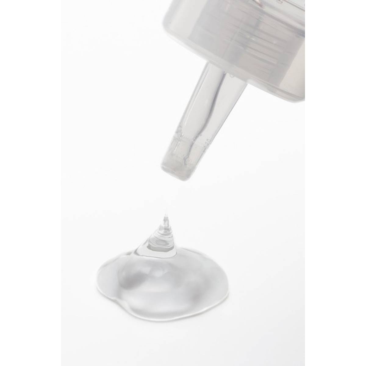 tenga lotion cool 1 1