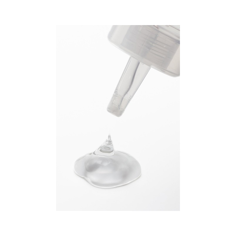 tenga lotion cool 1 1