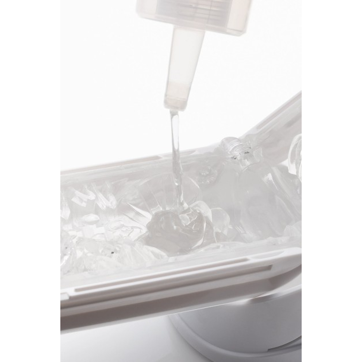 tenga lotion cool 1 2