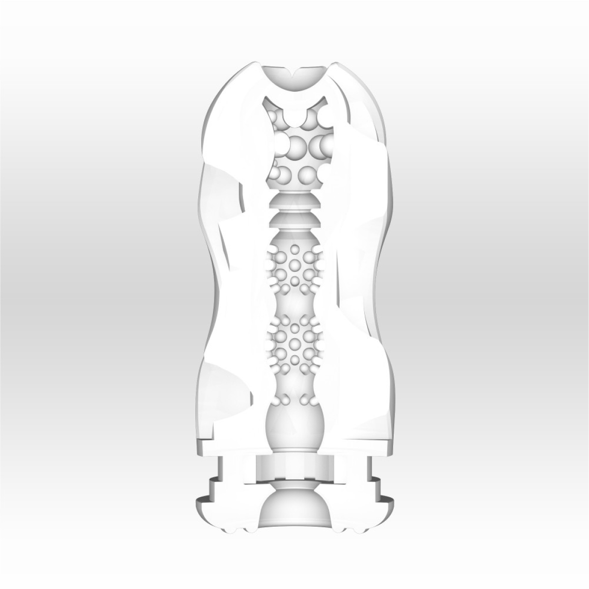 tenga reusable air tech vaccum cup regular 1