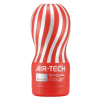 tenga reusable air tech vaccum cup regular