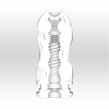 tenga reusable air tech vacuum cup gentle 1