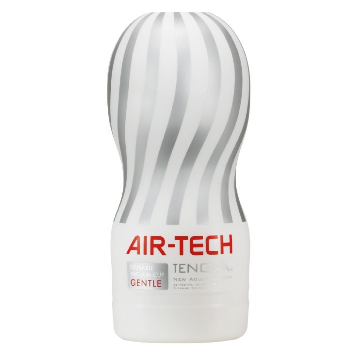 tenga reusable air tech vacuum cup gentle