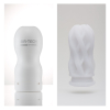 tenga reusable air tech vacuum cup gentle 2