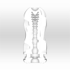 tenga reusable air tech vacuum cup strong 1