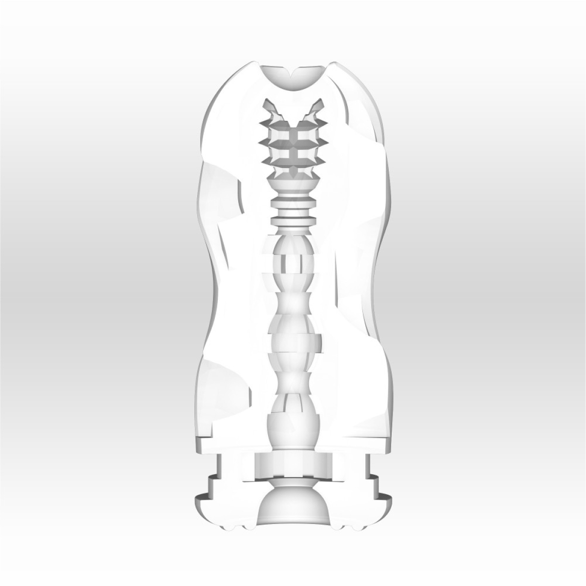 tenga reusable air tech vacuum cup strong 1