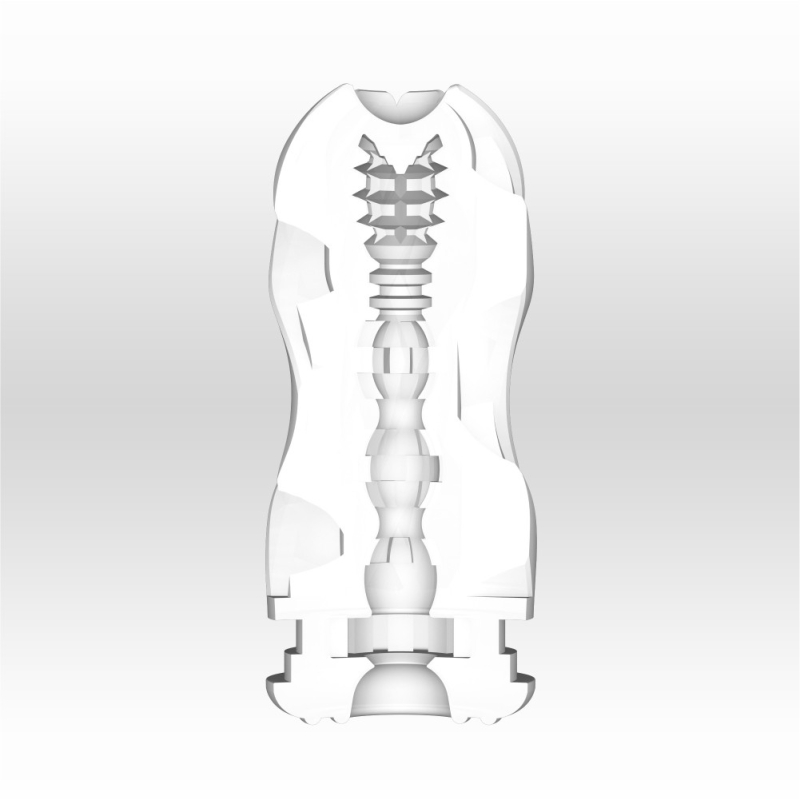 tenga reusable air tech vacuum cup strong 1