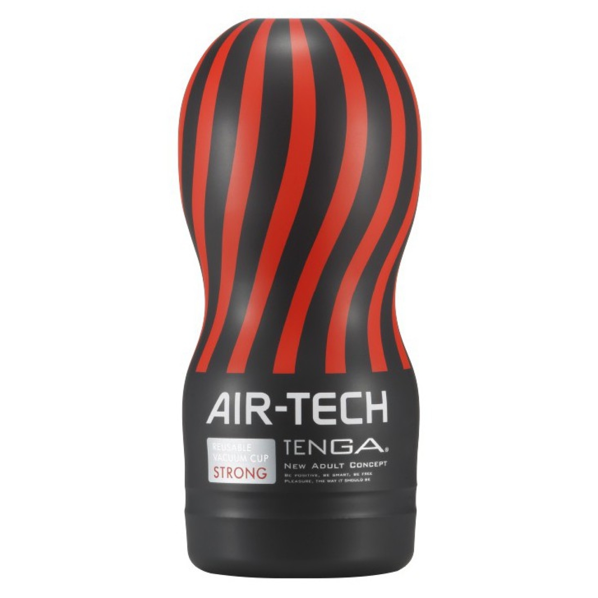 tenga reusable air tech vacuum cup strong