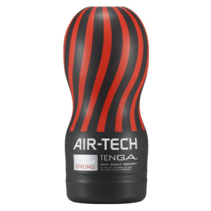 tenga reusable air tech vacuum cup strong
