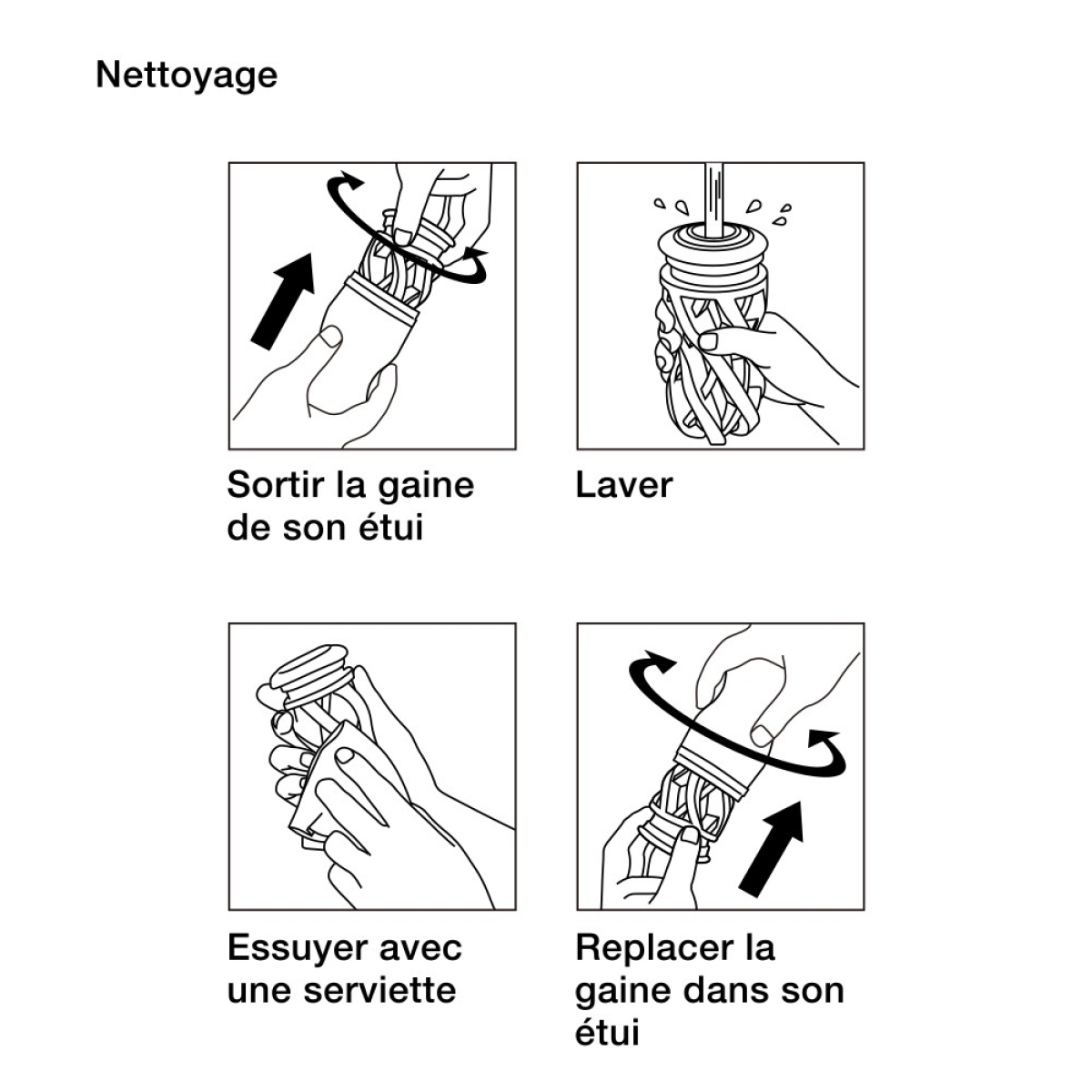 tenga reusable air tech vacuum cup strong 6