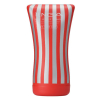 tenga soft tube cup
