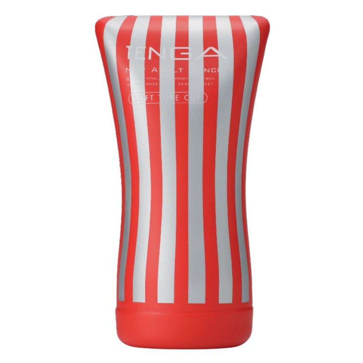 tenga soft tube cup