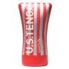 tenga soft tube cup ultra size