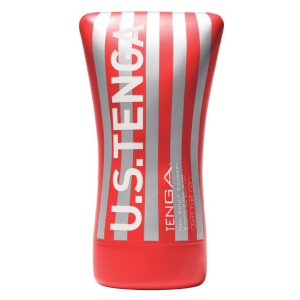 tenga soft tube cup ultra size
