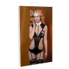 tenue de none sexy 7 scaled