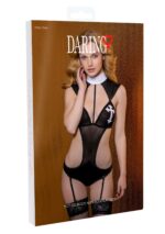tenue de none sexy 7 scaled