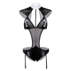 tenue de none sexy 8 scaled