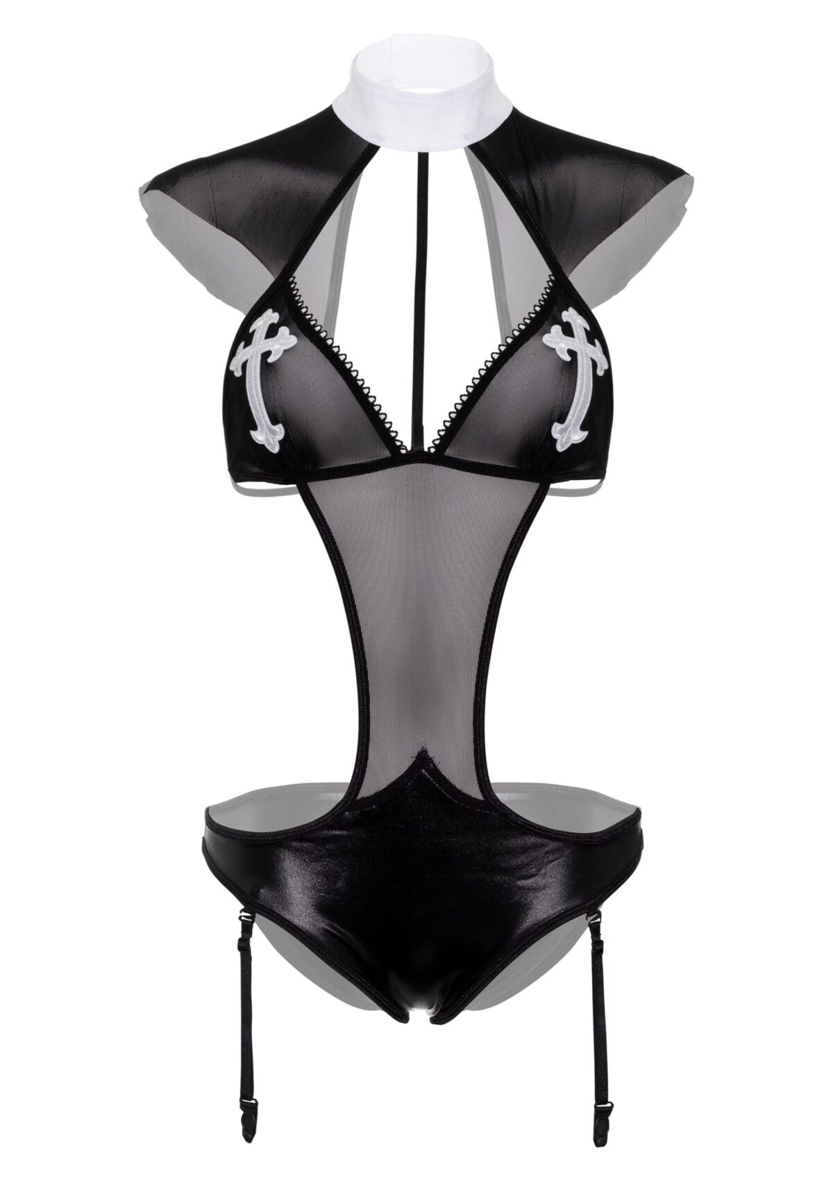 tenue de none sexy 8 scaled