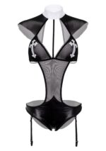 tenue de none sexy 8 scaled