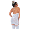 tenue infirmiere sexy hot nurse 4 pieces 1 scaled