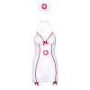 tenue infirmiere sexy hot nurse 4 pieces 6 scaled