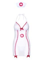 tenue infirmiere sexy hot nurse 4 pieces 6 scaled