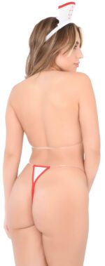 tenue nurse quickie 3 pieces 1 scaled