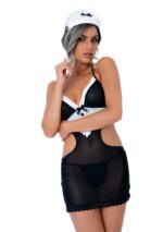 tenue woman room service 3 pieces 2 scaled