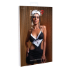 tenue woman room service 3 pieces 4 scaled