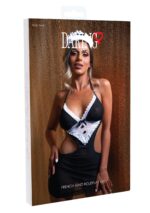 tenue woman room service 3 pieces 4 scaled