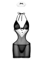 tenue woman room service 3 pieces 5 scaled