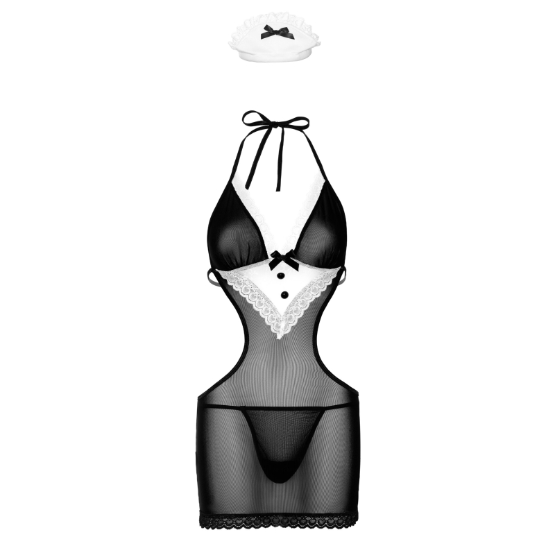 tenue woman room service 3 pieces 5 scaled