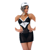 tenue woman room service 3 pieces scaled