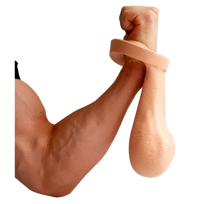 testicules-hungr-xl-balls-18-x-115cm testicules hungr xl balls 18 x 115cm