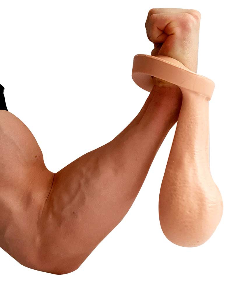 testicules-hungr-xl-balls-18-x-115cm testicules hungr xl balls 18 x 115cm