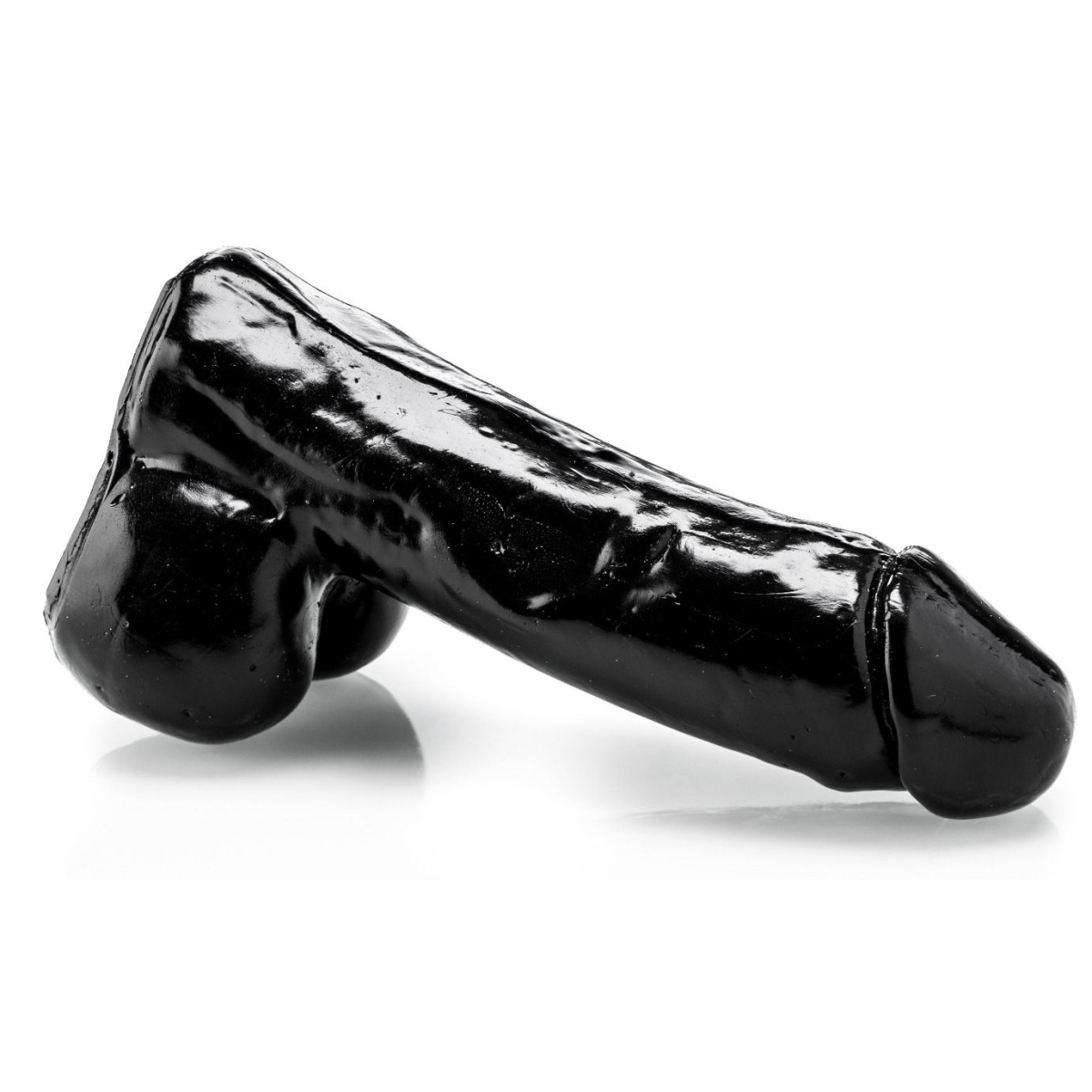 the hunter 13 x 43 cm 2