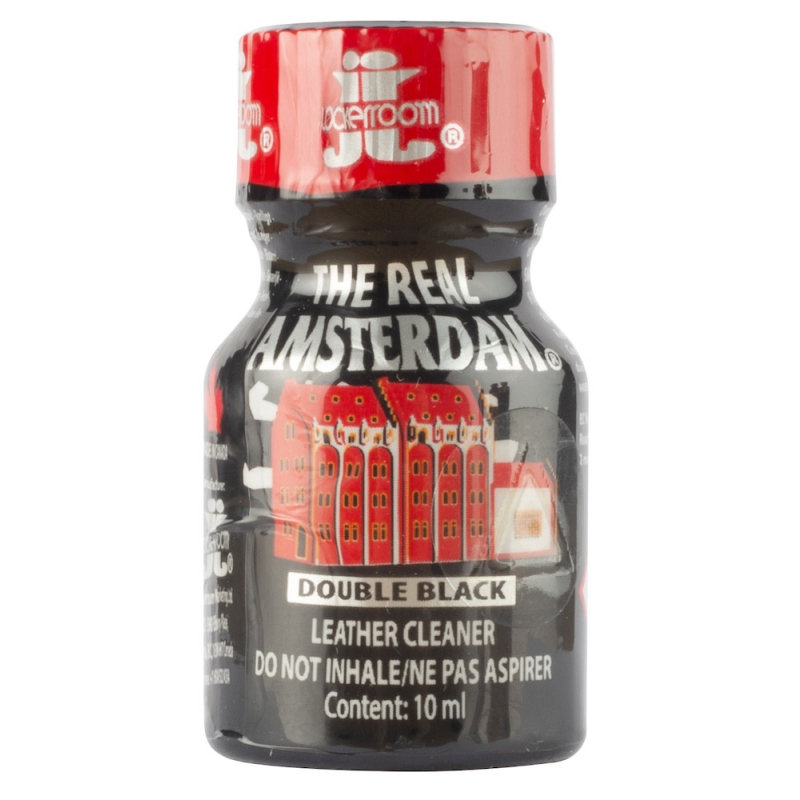 the-real-amsterdam-double-black-10ml the real amsterdam double black 10ml