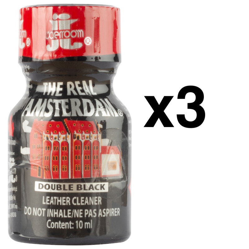 the-real-amsterdam-double-black-10ml-x3 the real amsterdam double black 10ml x3