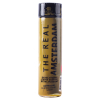 the real amsterdam tall 20ml