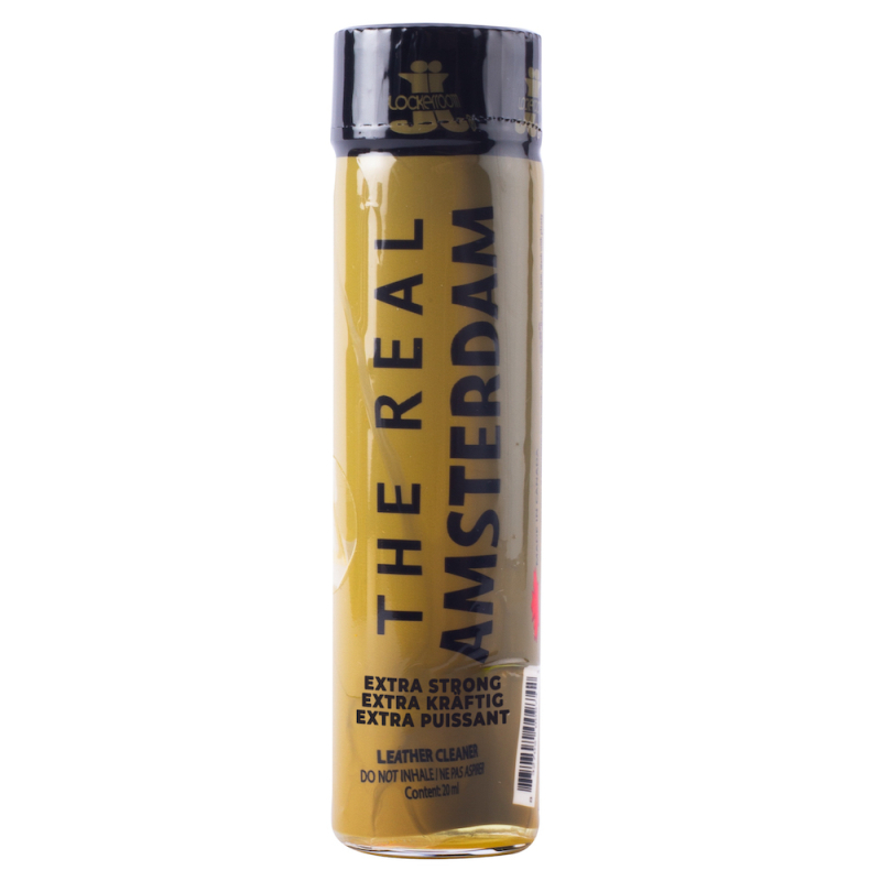 the-real-amsterdam-tall-20ml the real amsterdam tall 20ml