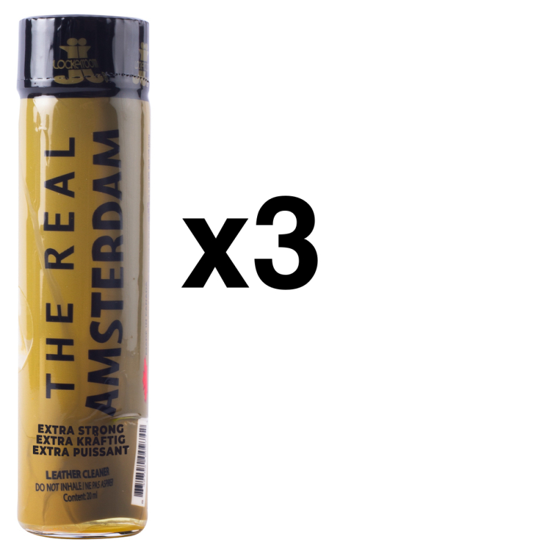 the-real-amsterdam-tall-20ml-x3 the real amsterdam tall 20ml x3