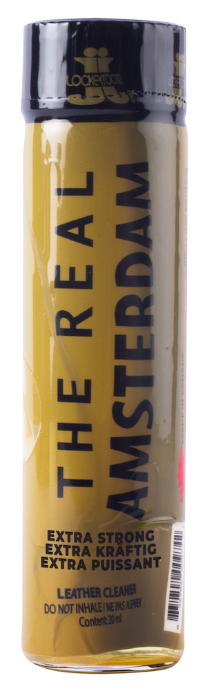 the-real-amsterdam-tall-20ml the real amsterdam tall 20ml