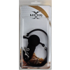 the ride mouthgag 1
