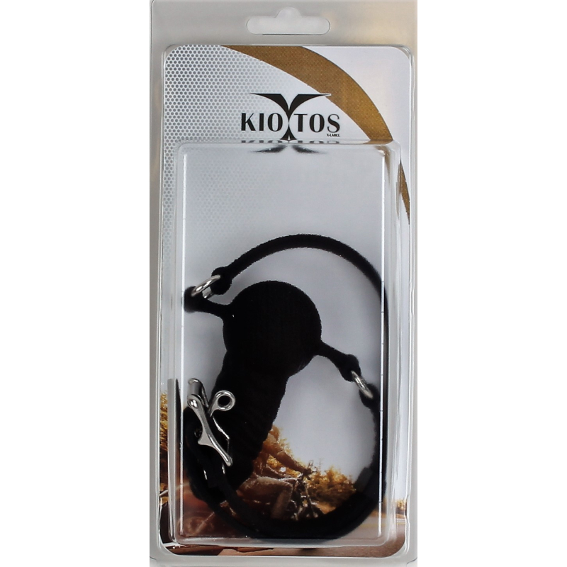the ride mouthgag 1