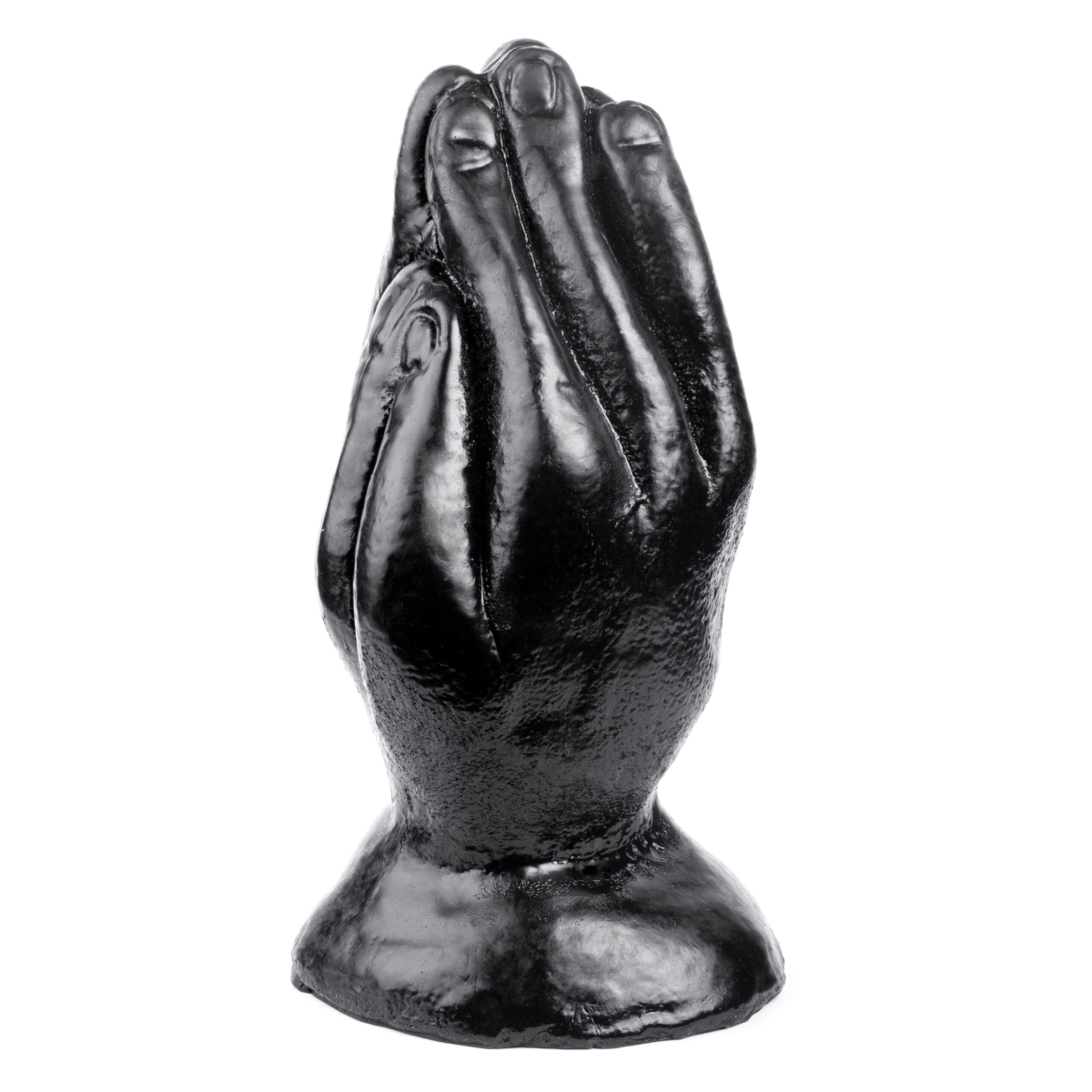 the rock 19 x 10cm 1 scaled