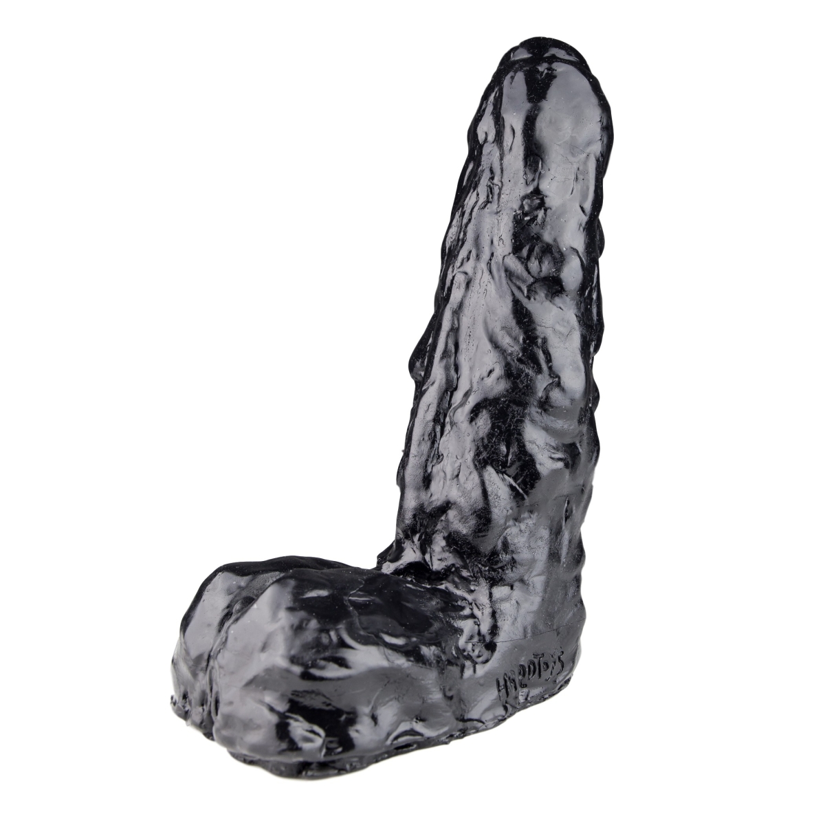 the rock 25 x 9 cm 1