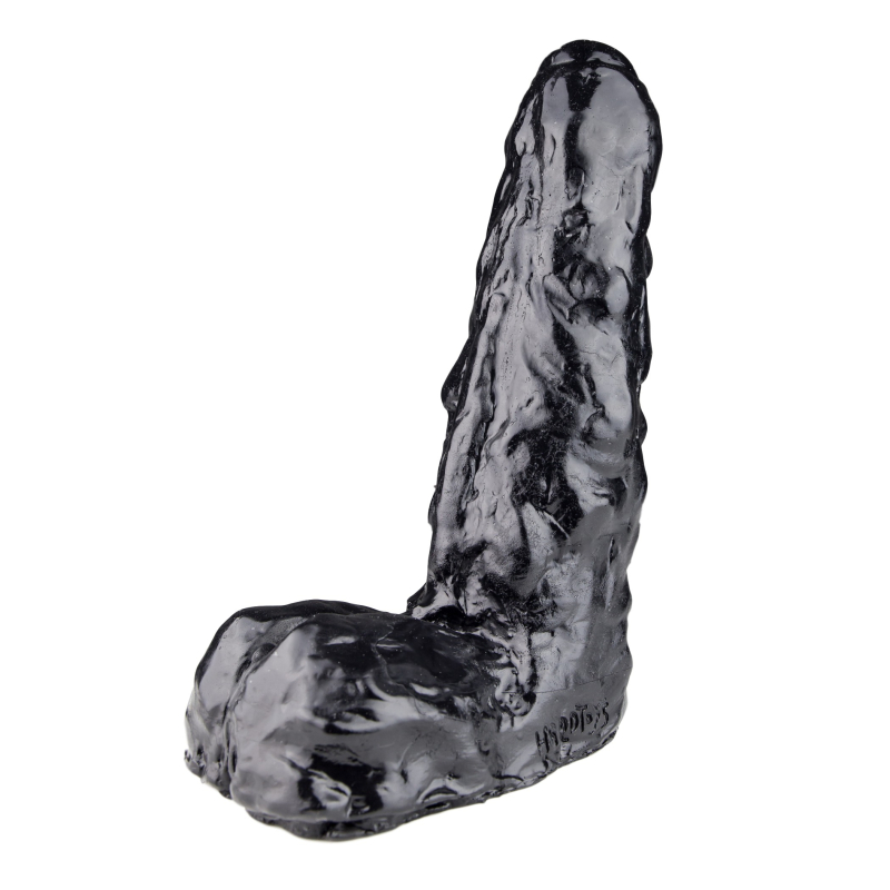 the rock 25 x 9 cm 1